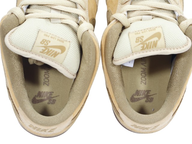 SB DUNK LOW TRD QS k-78342-2 - 5