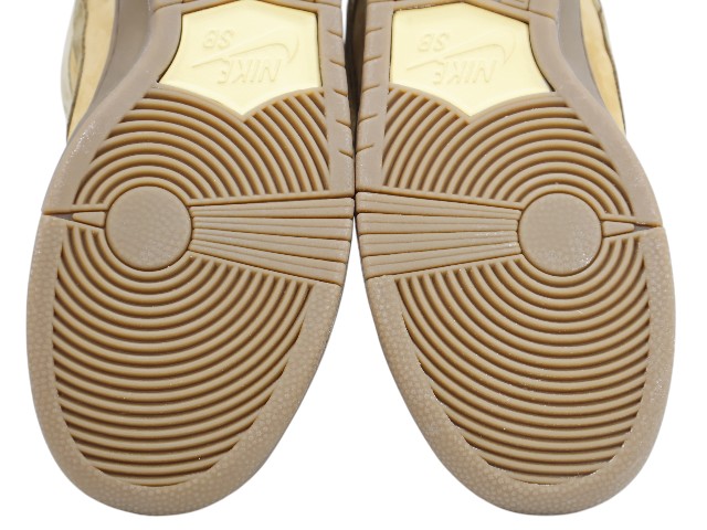 SB DUNK LOW TRD QS k-78342-2 - 7