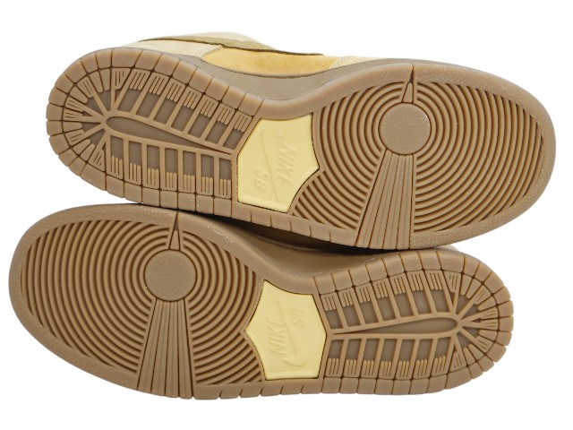 SB DUNK LOW TRD QS k-78342-2 - 8