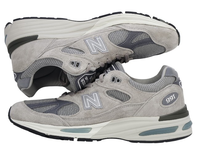 U991GL2 k-78346-2 - 1