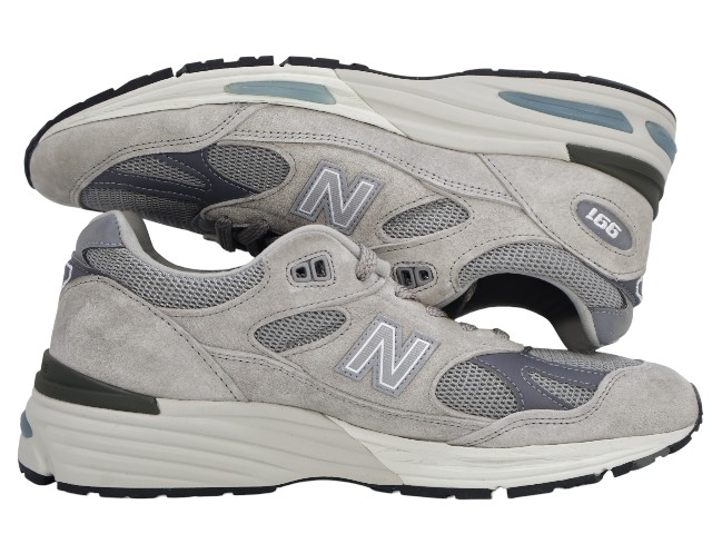 U991GL2 k-78346-2 - 2