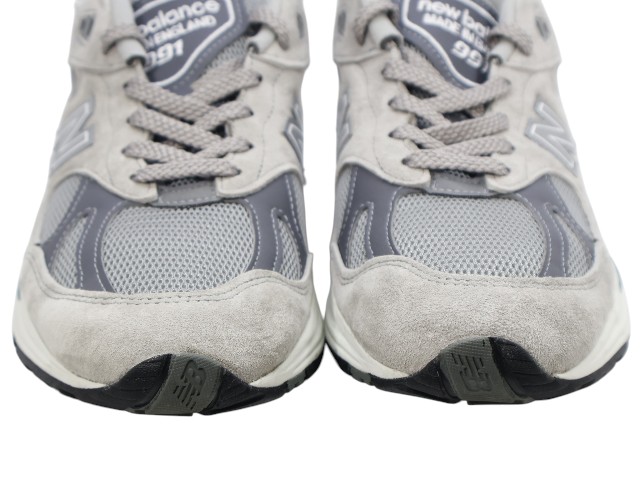 U991GL2 k-78346-2 - 3