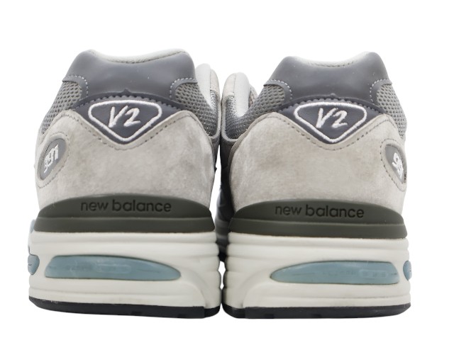 U991GL2 k-78346-2 - 4