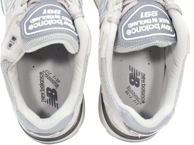 U991GL2 k-78346-2 - 5