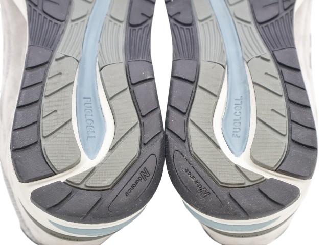 U991GL2 k-78346-2 - 6