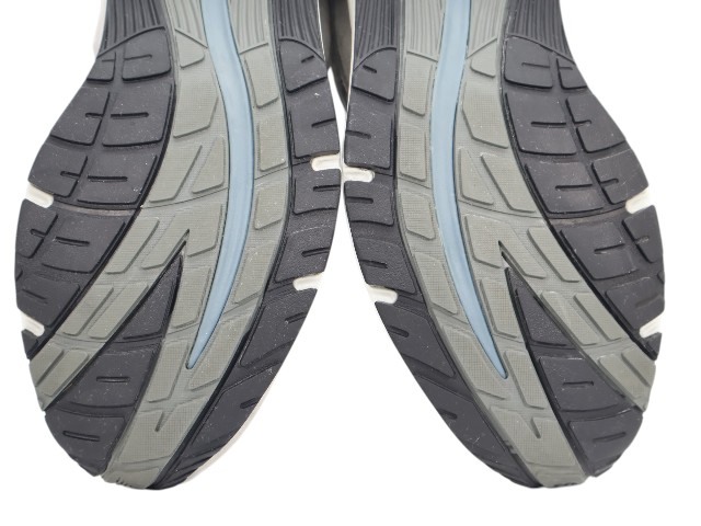 U991GL2 k-78346-2 - 7