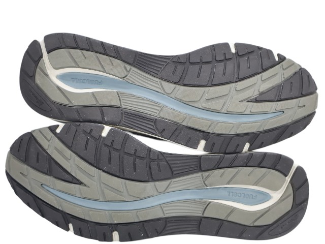 U991GL2 k-78346-2 - 8