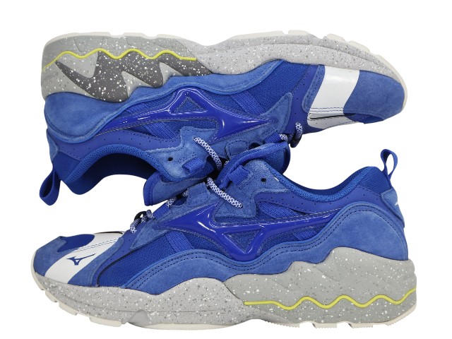 WAVE RIDER 1 k-78349-7 - 1