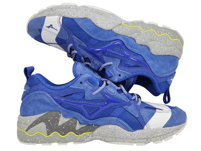 WAVE RIDER 1 k-78349-7 - 2