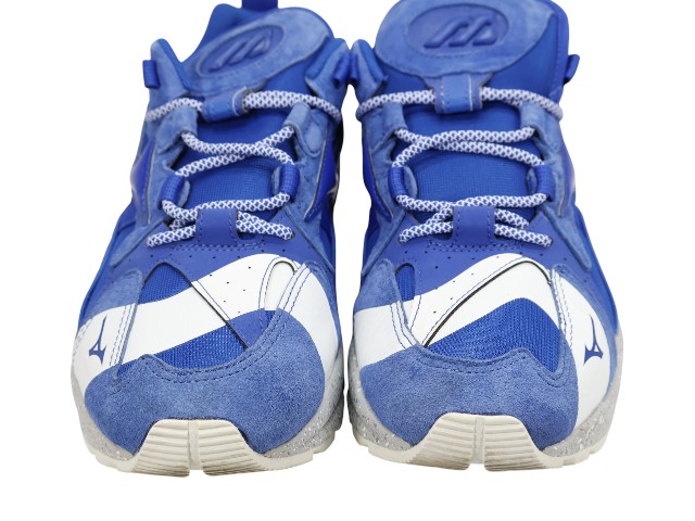 WAVE RIDER 1 k-78349-7 - 3