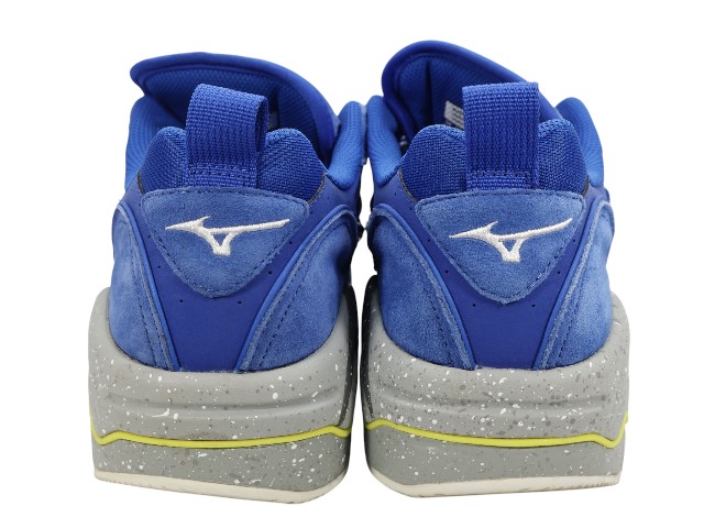 WAVE RIDER 1 k-78349-7 - 4