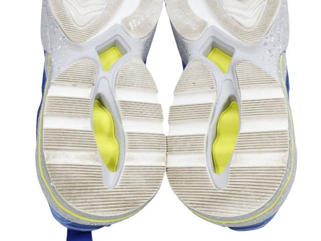 WAVE RIDER 1 k-78349-7 - 5