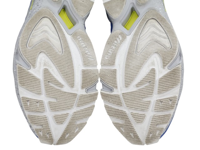 WAVE RIDER 1 k-78349-7 - 6