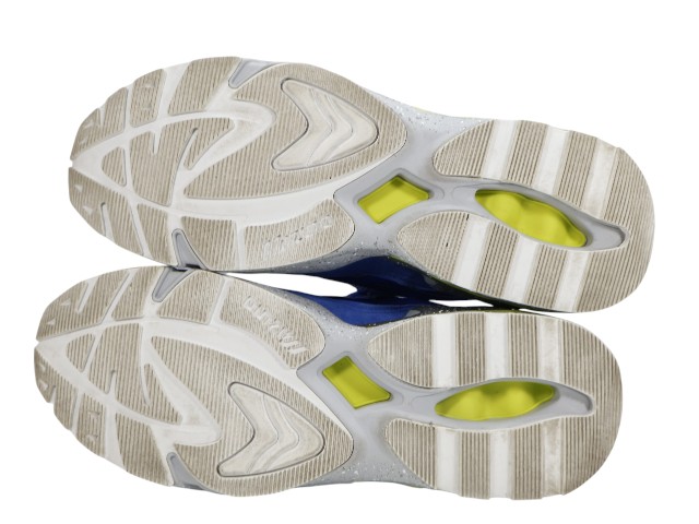 WAVE RIDER 1 k-78349-7 - 7