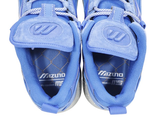 WAVE RIDER 1 k-78349-7 - 8