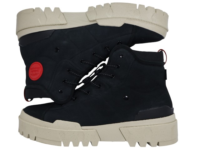 HMR PEAK G-TX k-78349-6 - 1