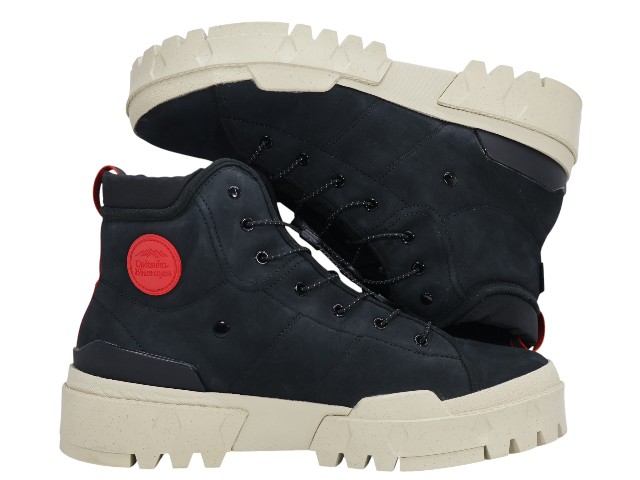 HMR PEAK G-TX k-78349-6 - 2