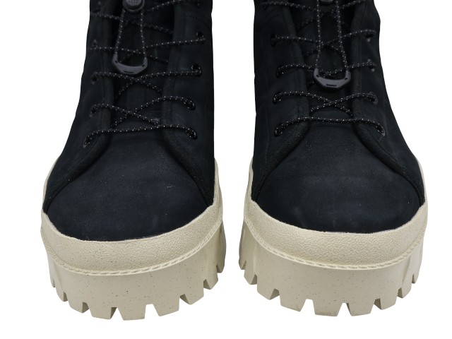 HMR PEAK G-TX k-78349-6 - 3