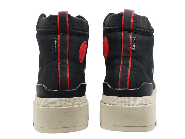 HMR PEAK G-TX k-78349-6 - 4