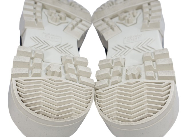 HMR PEAK G-TX k-78349-6 - 6