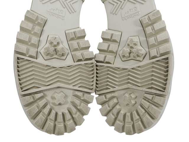 HMR PEAK G-TX k-78349-6 - 7