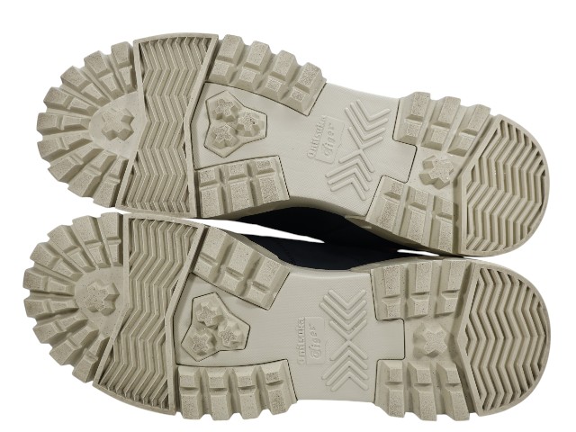 HMR PEAK G-TX k-78349-6 - 8