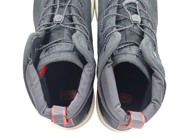 HMR PEAK G-TX k-78349-6 - 5