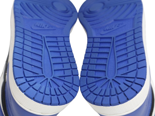 AIR JORDAN 1 RETRO HIGH OG k-78347-1 - 10