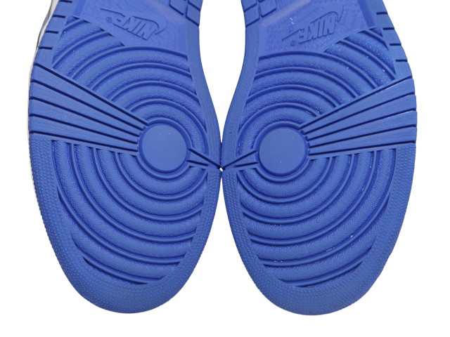 AIR JORDAN 1 RETRO HIGH OG k-78347-1 - 11