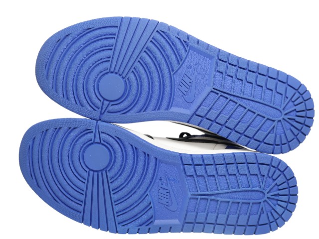 AIR JORDAN 1 RETRO HIGH OG k-78347-1 - 12