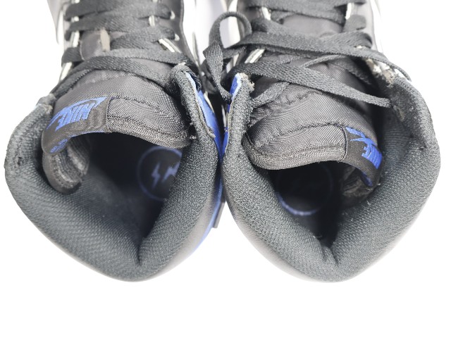 AIR JORDAN 1 RETRO HIGH OG k-78347-1 - 9