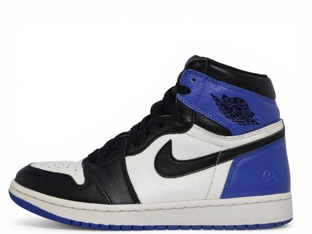 AIR JORDAN 1 RETRO HIGH OG