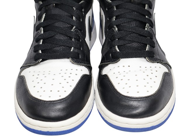 AIR JORDAN 1 RETRO HIGH OG k-78347-1 - 5