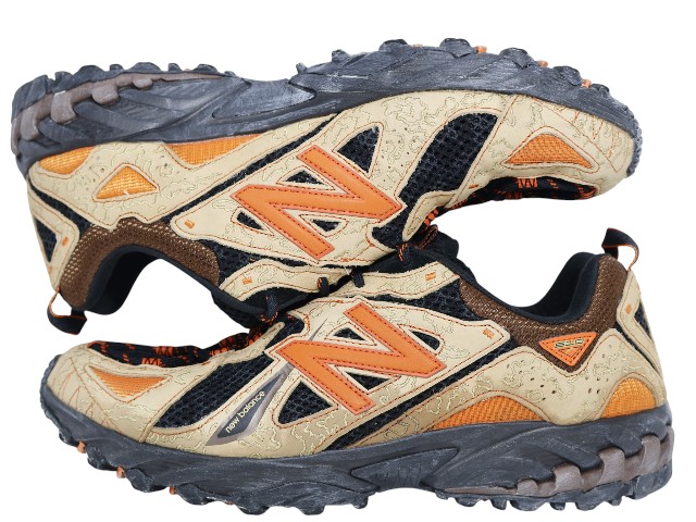 ML610 TJ1 k-78355-2 - 1