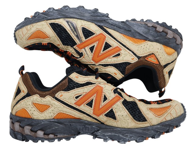 ML610 TJ1 k-78355-2 - 2