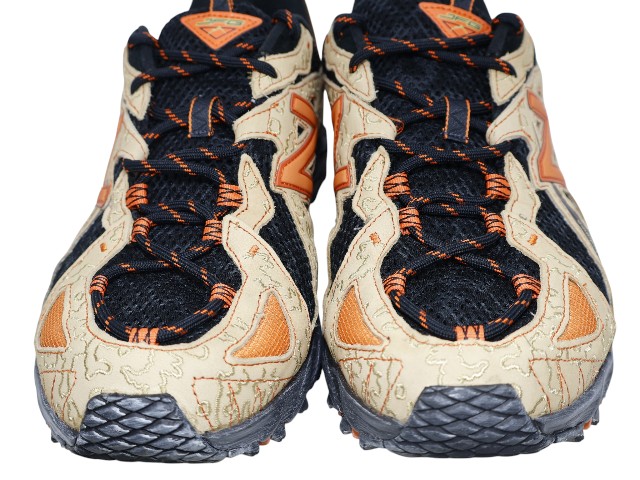 ML610 TJ1 k-78355-2 - 3