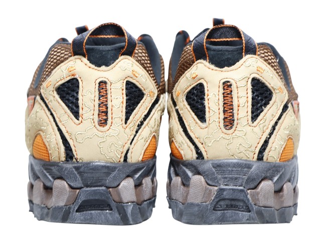 ML610 TJ1 k-78355-2 - 4