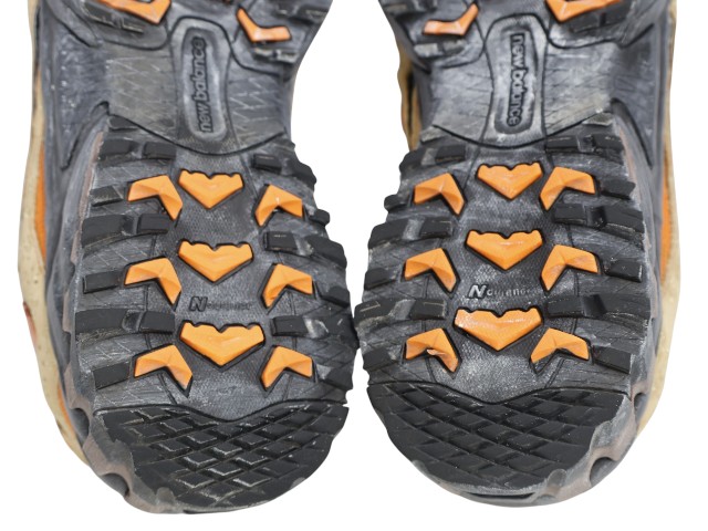 ML610 TJ1 k-78355-2 - 6