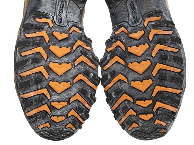 ML610 TJ1 k-78355-2 - 7