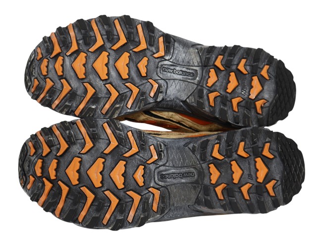 ML610 TJ1 k-78355-2 - 8