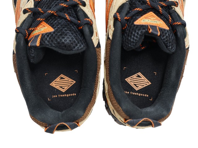 ML610 TJ1 k-78355-2 - 5