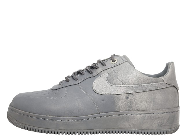 AIR FORCE 1 LOW CMFT PIGALLE SP