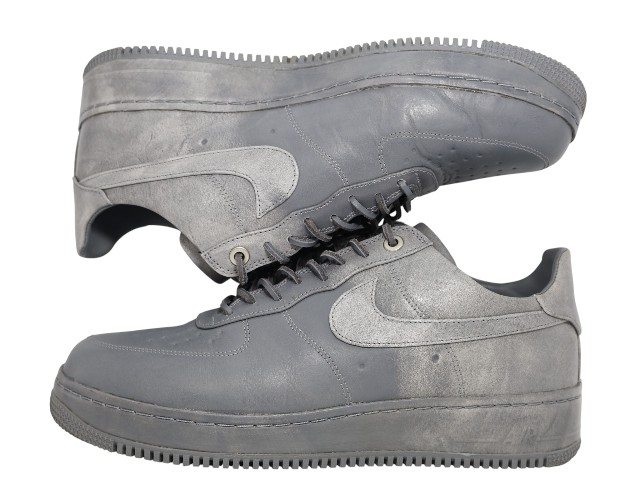 AIR FORCE 1 LOW CMFT PIGALLE SP k-78355-1 - 1