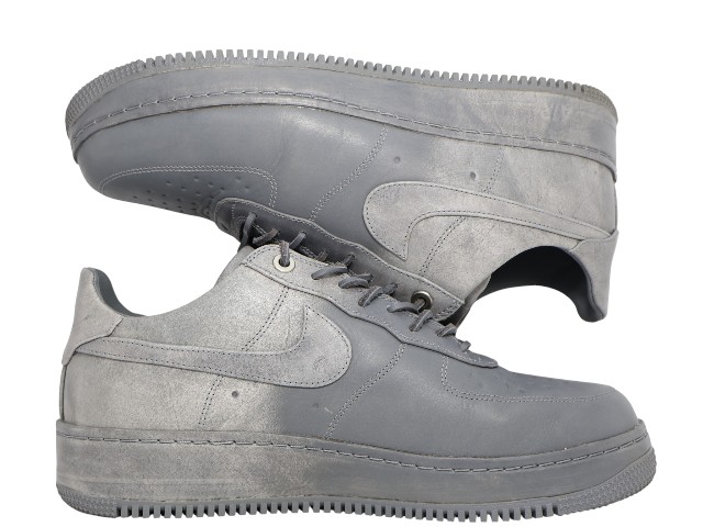 AIR FORCE 1 LOW CMFT PIGALLE SP k-78355-1 - 2