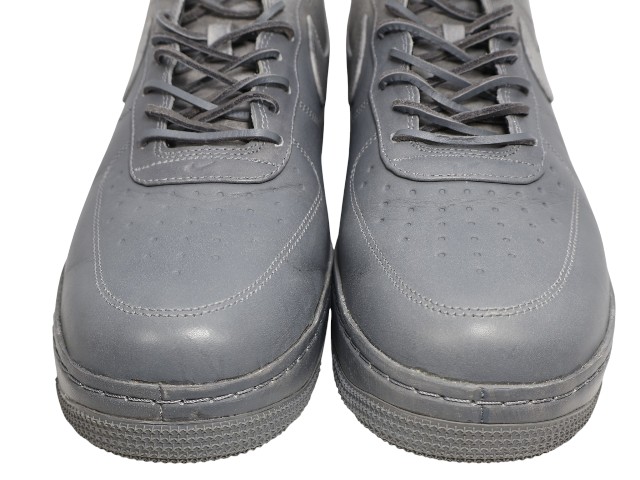 AIR FORCE 1 LOW CMFT PIGALLE SP k-78355-1 - 3