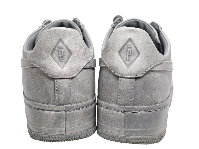 AIR FORCE 1 LOW CMFT PIGALLE SP k-78355-1 - 4