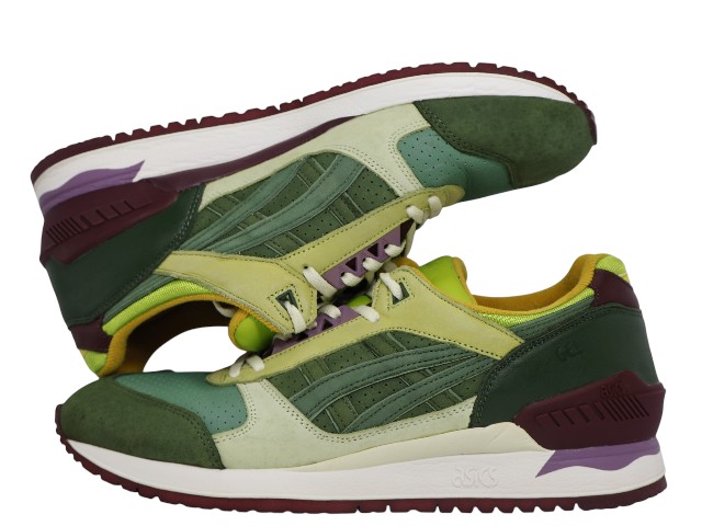 GEL RESPECTOR k-78355-3 - 1