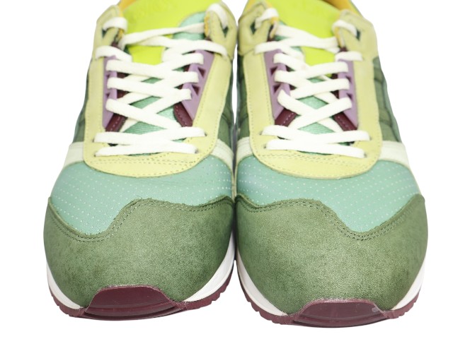 GEL RESPECTOR k-78355-3 - 3