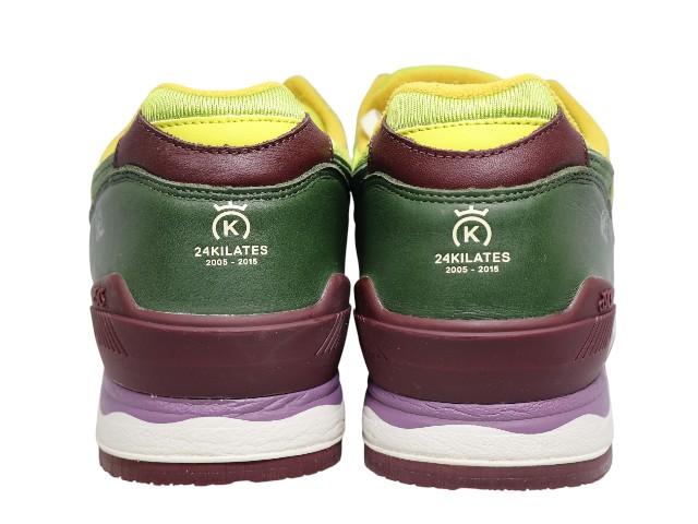 GEL RESPECTOR k-78355-3 - 4