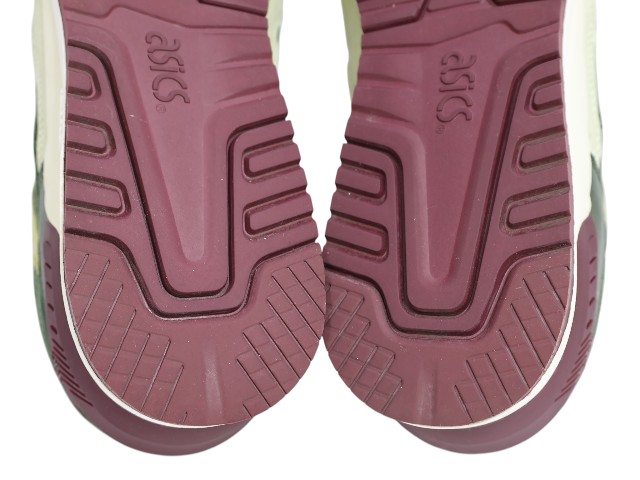 GEL RESPECTOR k-78355-3 - 6